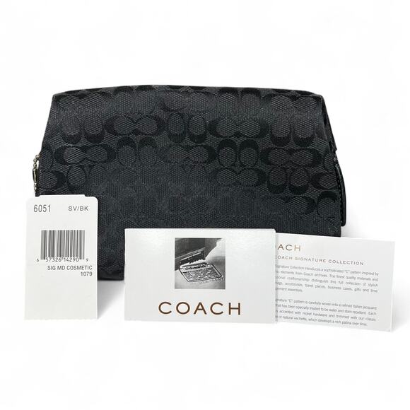 Sold - Picture 3 of 11